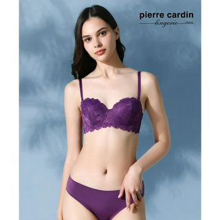 set cup - Lingerie & Underwear Prices and Promotions - Women