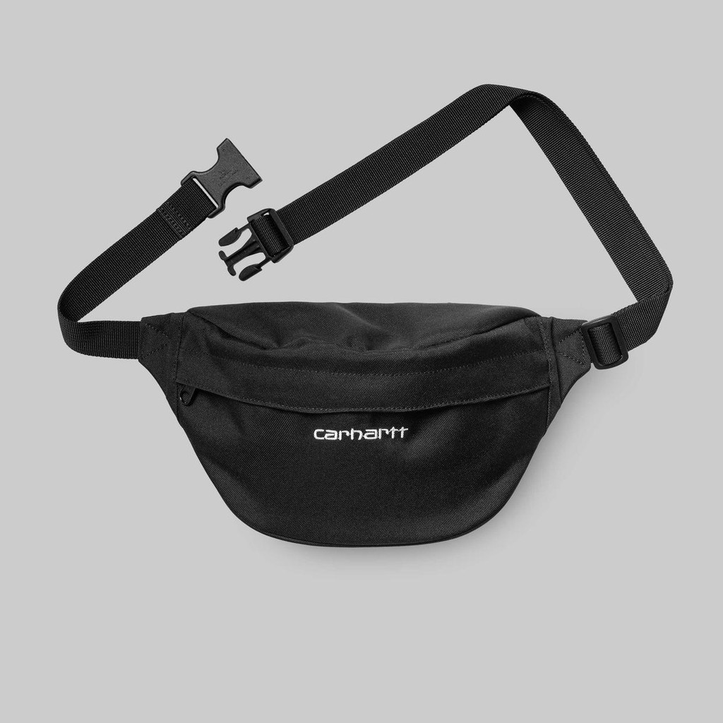 Bum hotsell bag carhartt