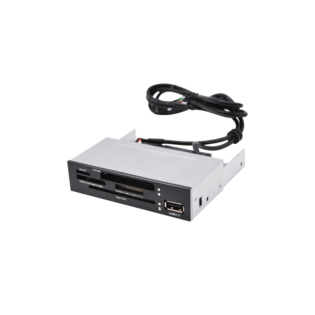 EZDIY-FAB Internal Natural Person Certificate Chip Card Reader Online ...