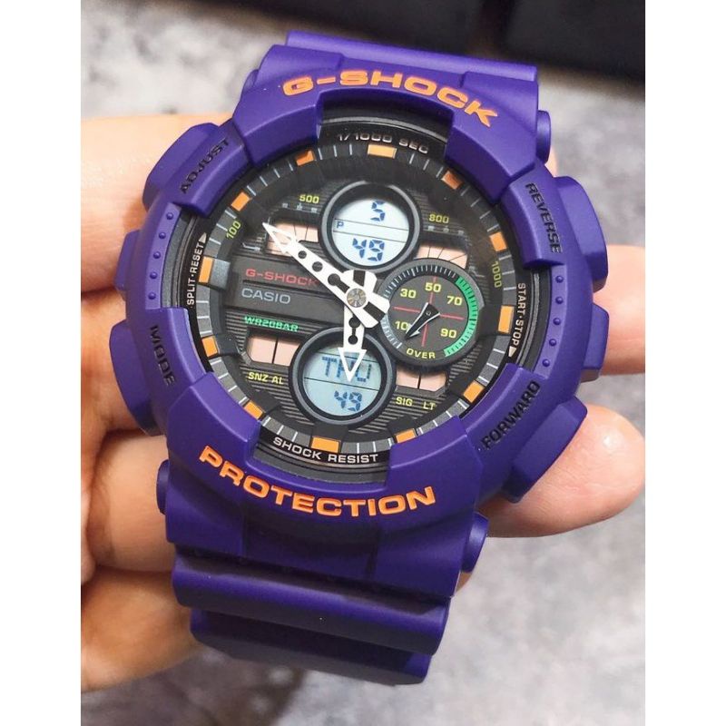 Ga 140 online price