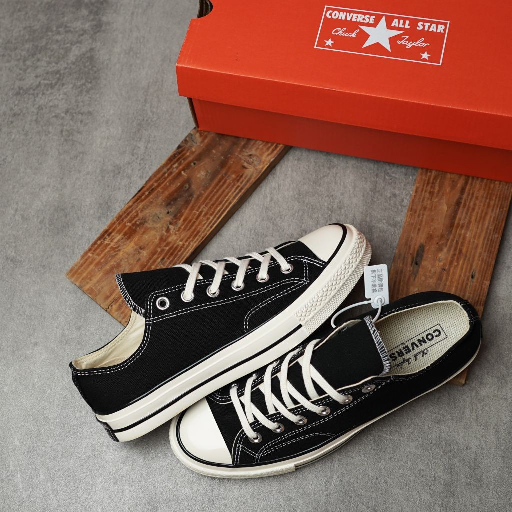 Converse 70s outlet malaysia