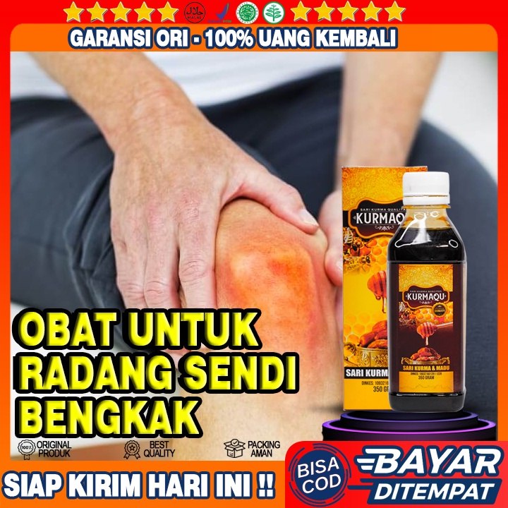 Medicine Joints Swelling Medicine Ant Ant Fat Muscle Pain Relief