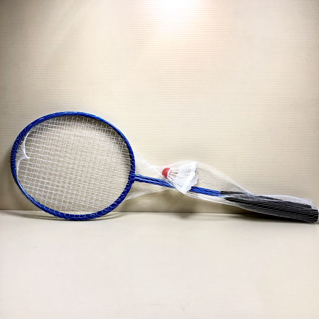 K2528 BADMINTION RACKET / 羽球拍 | Shopee Malaysia