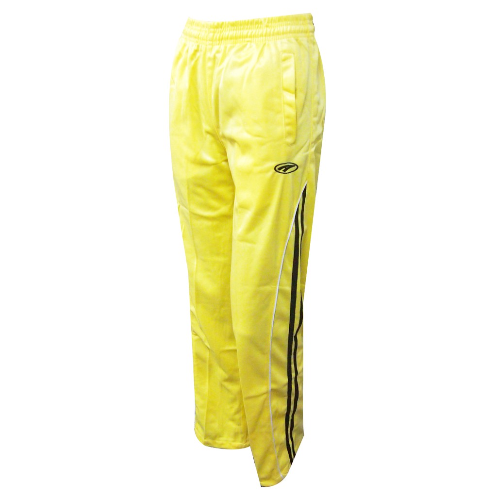 Women Slim Fit Trackpants