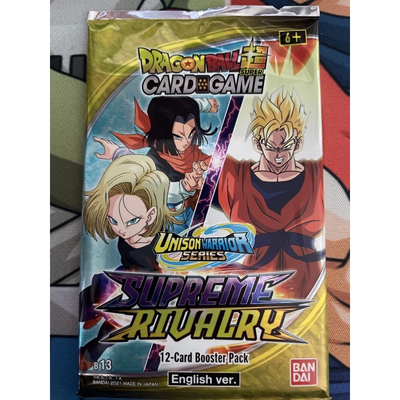 terastal fest ex booster box sv8a terastal fest ex Pokemon TCG sv8a Terastal Festival ex Original Box (10 packs per box)  Japanese Version - Brand New In Stock main image 0