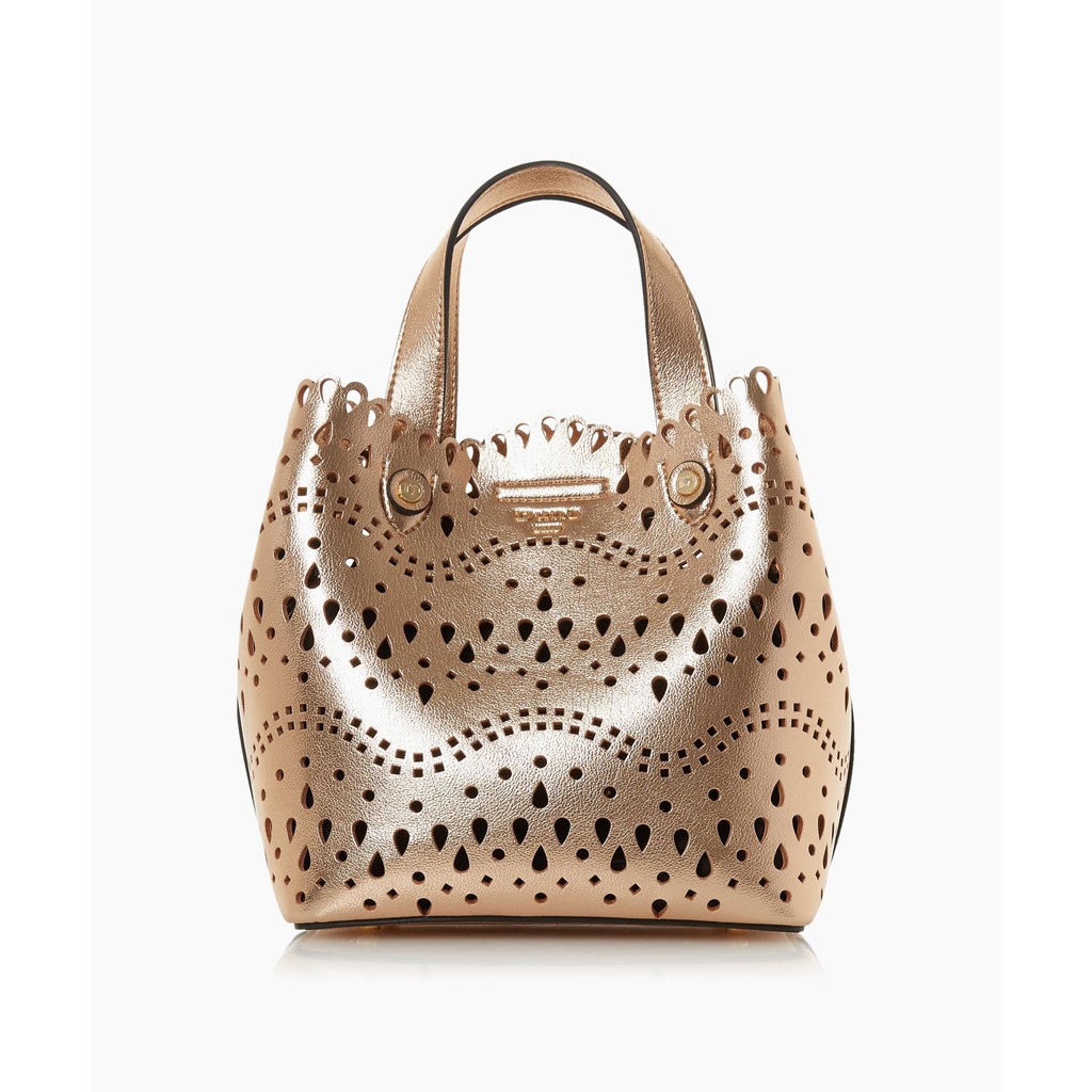 Dune laser deals cut bag