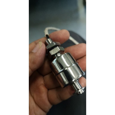 Autoclave gea water level autoclave gea water Sensor | Shopee Malaysia