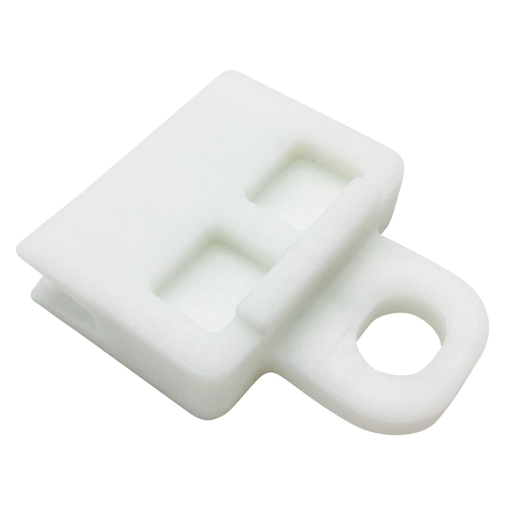 ORIGINAL TOYOTA GENIUNE VOIS ,ALTI, CAMRY, HILUX DOOR GLASS HOLDER