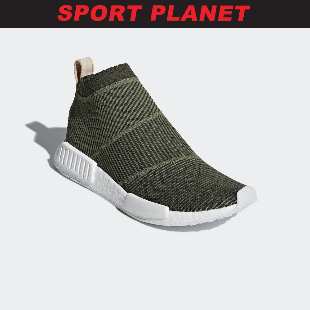 Nmd cs1 night cargo best sale