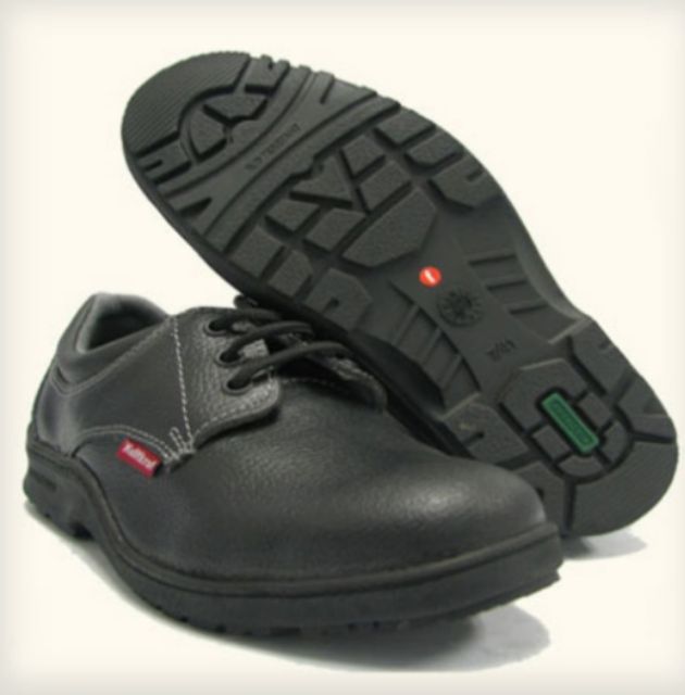 Kulitkraf safety shoes price store