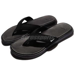 Men's ultra celso thong on sale sandals