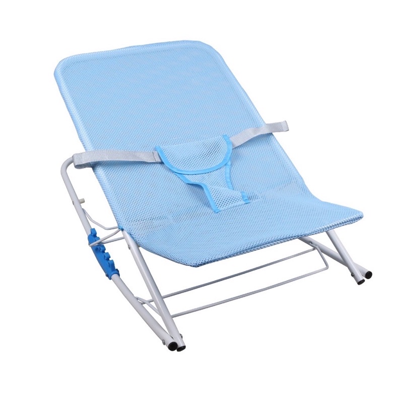 Foldable Baby Bouncer baby rocker baby bouncer chair baby bouncer