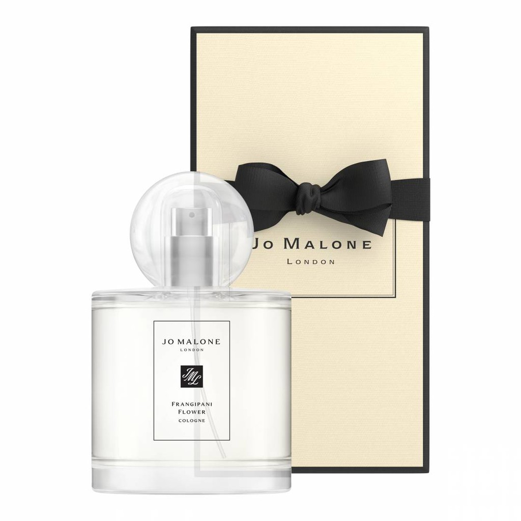 Jo malone best sale frangipani flower 30ml