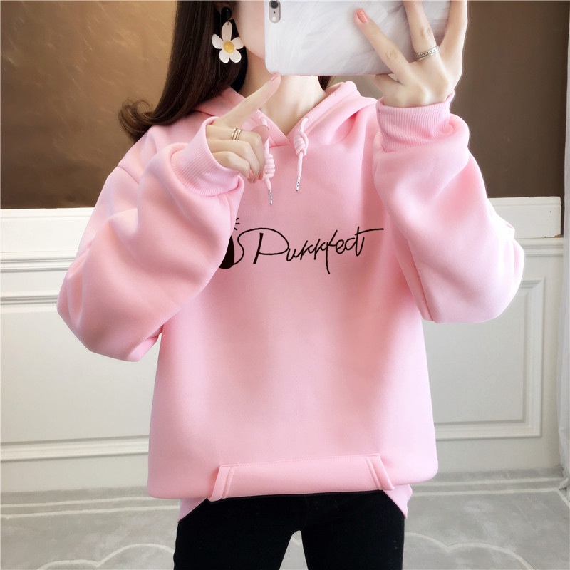 Cap sweater for girl sales