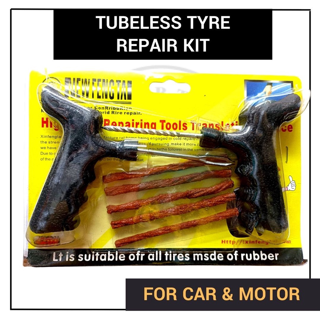 kenderaan-car-motor-bike-emergency-tubeless-tyre-repair-kit-puncture