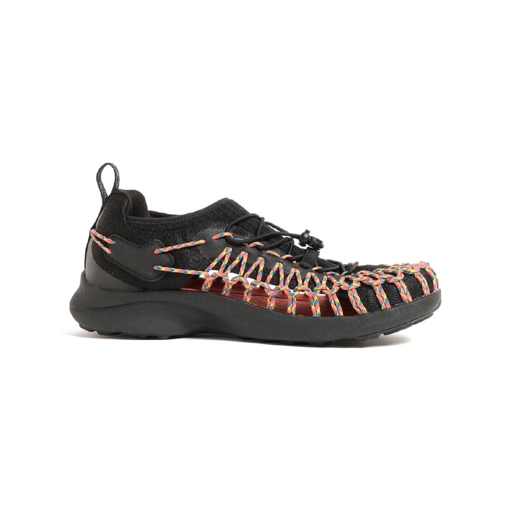 Keen uneek black online multi