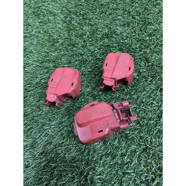 Honda Civic FB FD FD1 FD2 SNA Battery Terminal Cover | Shopee Malaysia