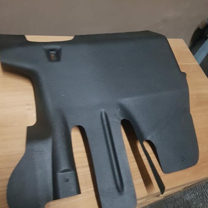 Bmw e30 LIMITED dashboard cover Shopee Malaysia