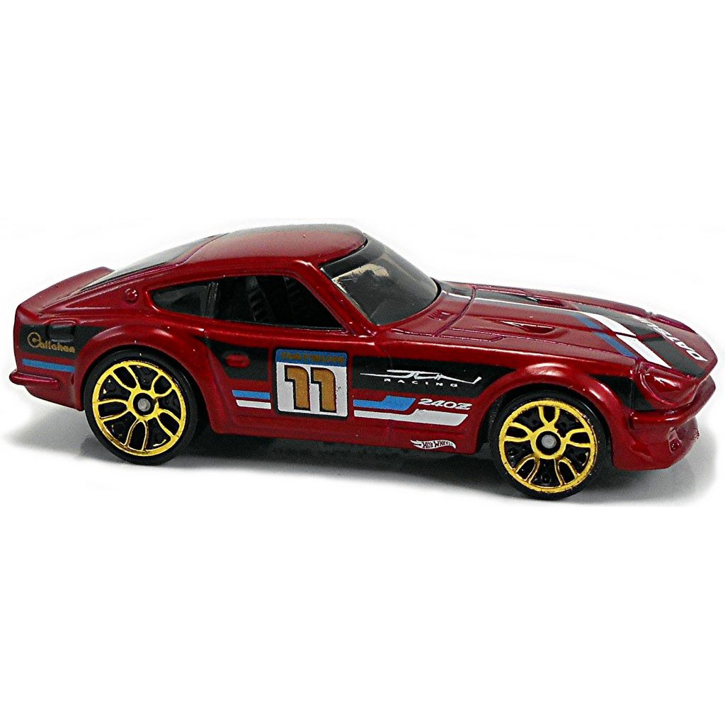 2019 hot wheels mystery models series 2 sales