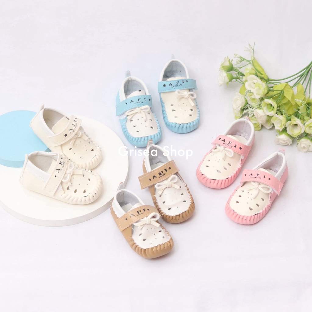 12 month old baby girl shoes hotsell