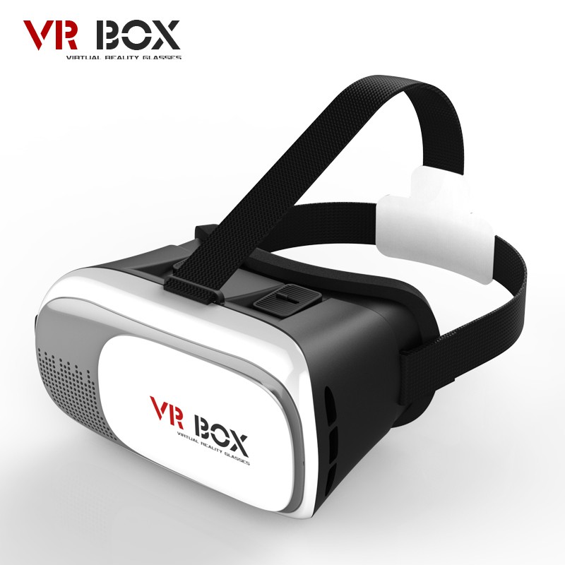 terrasse øre manipulere VR SHINECON ii 2.0 VR - Prices and Promotions - Apr 2023 | Shopee Malaysia
