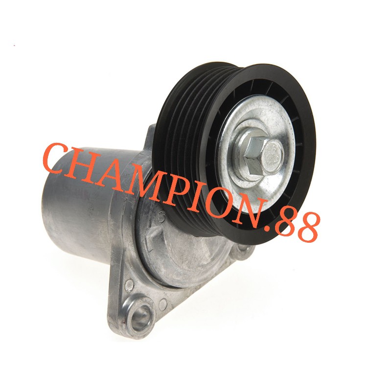 thumbnail image 2 of Mazda 6 Belt Tensioner - Best Belt Tensioner For Mazda 6 2 of 11