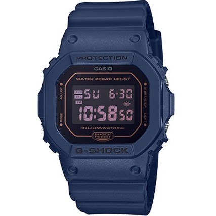 Dw5600 blue clearance