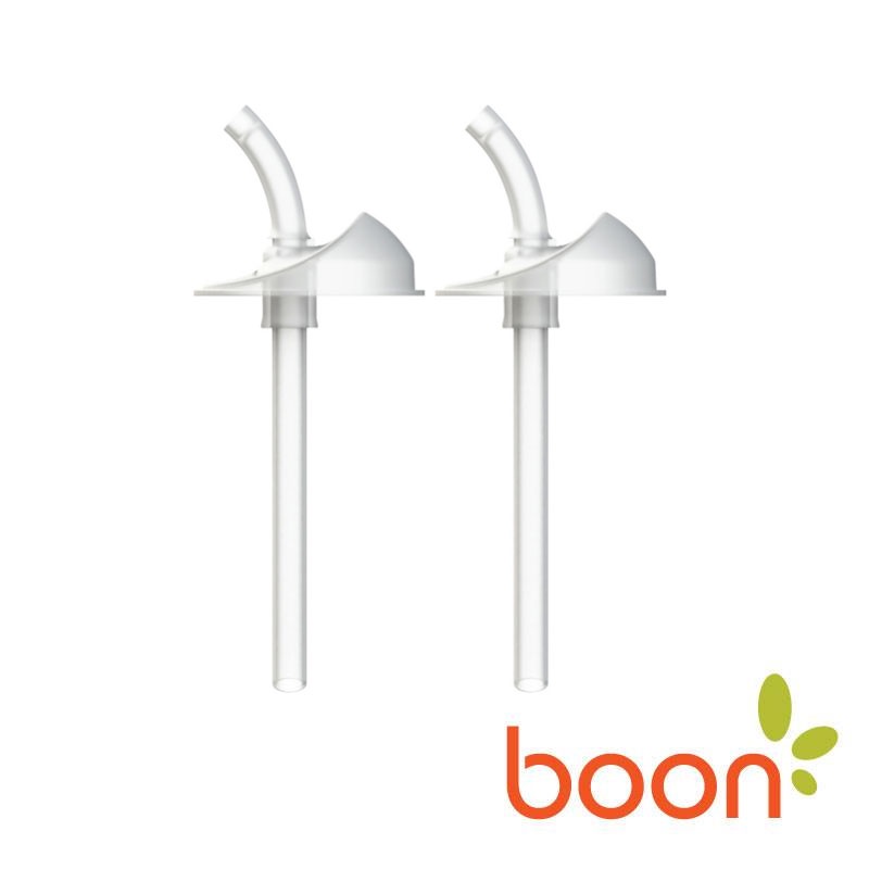 Boon B11497 Swig Replacement Straw – 6 Months and up, Clear | Shopee ...