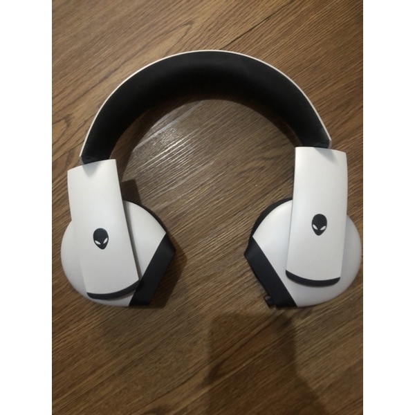 Alienware 510H Fullset | Shopee Malaysia