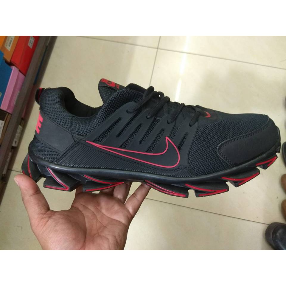 Nike blade shoes online