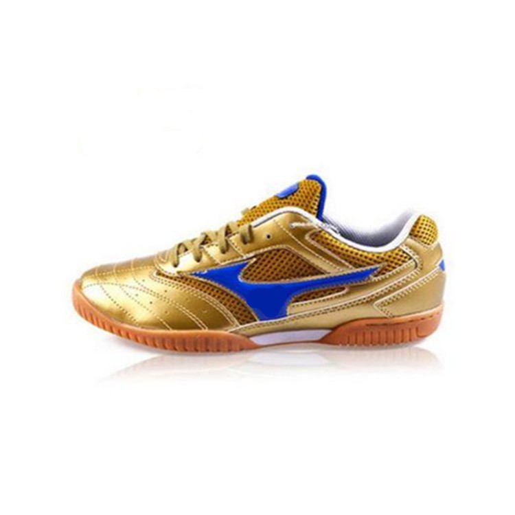 Mizuno table tennis shoes malaysia sale