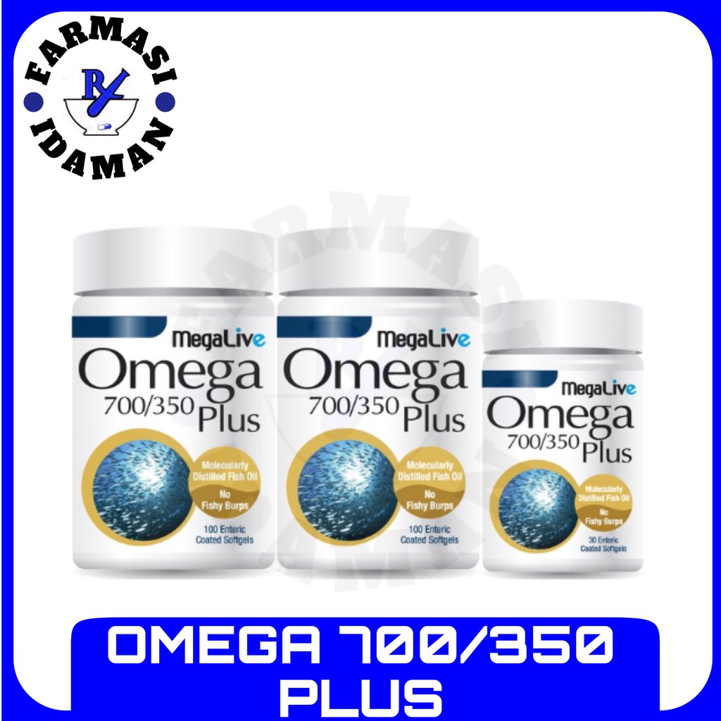 Omega 700 best sale