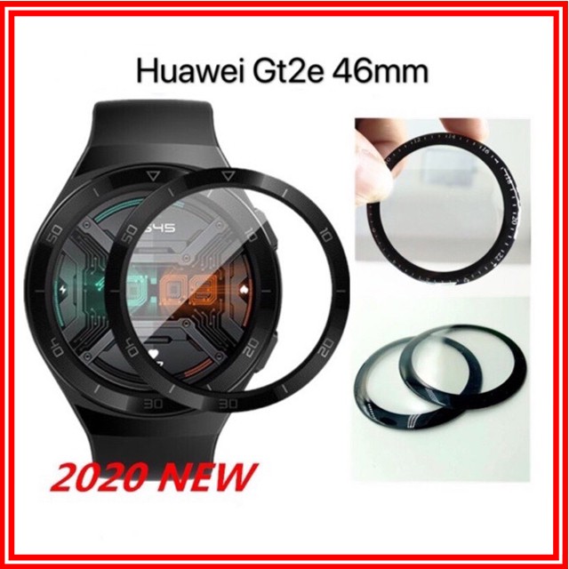 Huawei watch discount gt 2e protector