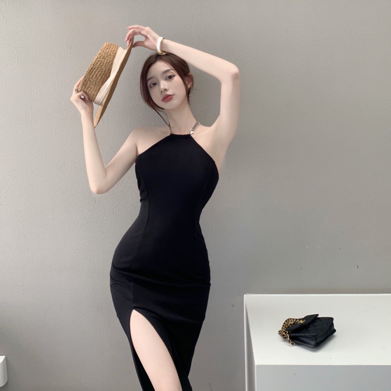 800px x 800px - back dress - Plus Size Prices and Promotions - Women Clothes Apr 2023 |  Shopee Malaysia