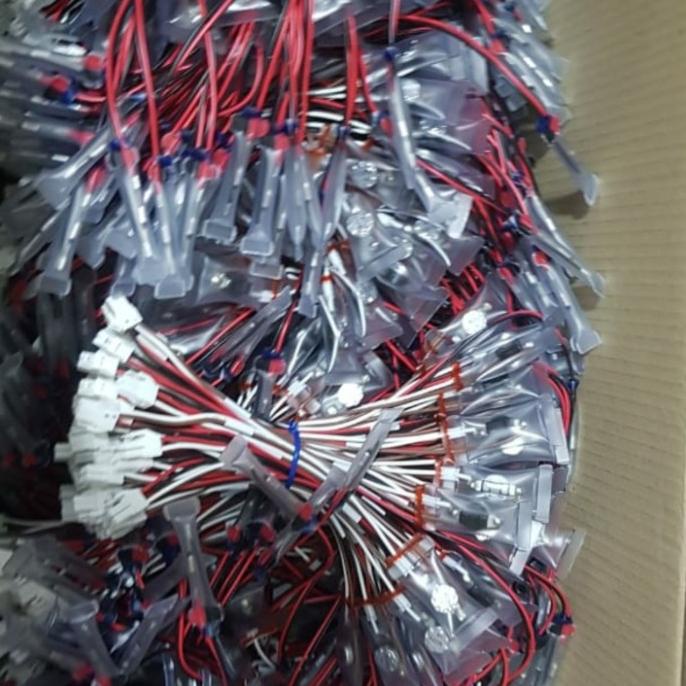 Sanyo aqua original Refrigerator defrost Shopee Malaysia