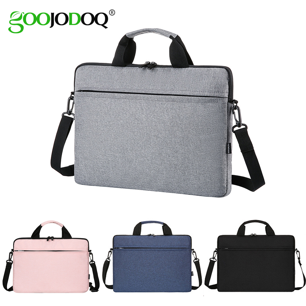 Shopee laptop outlet case