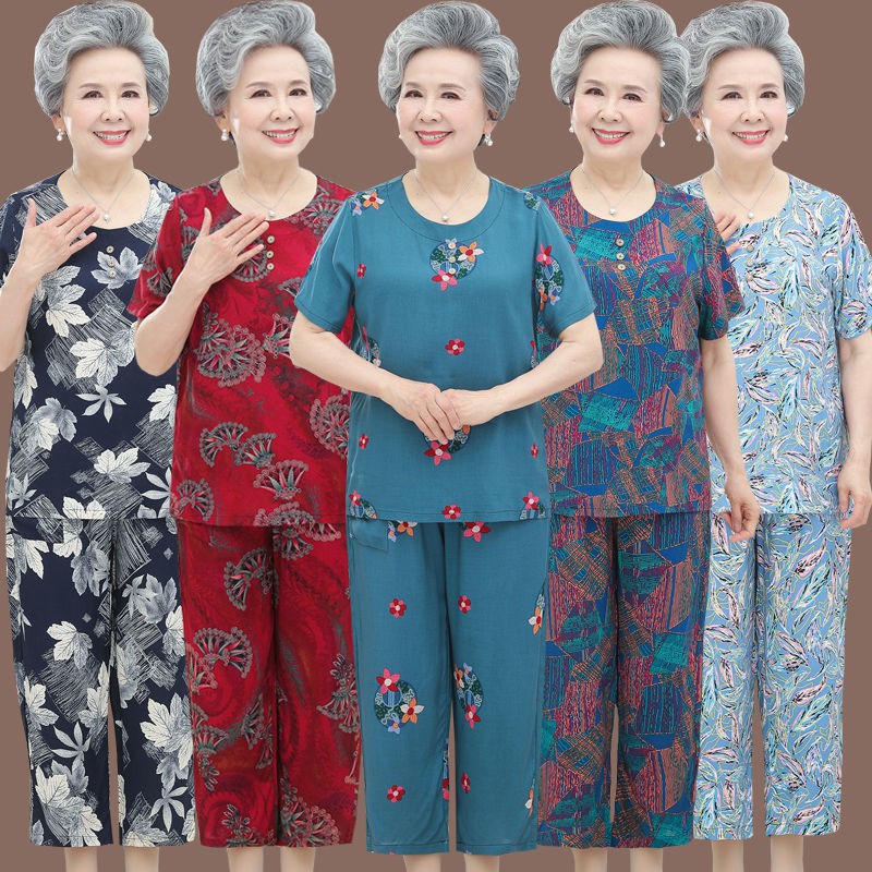 Xl-5xl Summer Plus Size Women Clothing Fashion Sexy Printing Crop