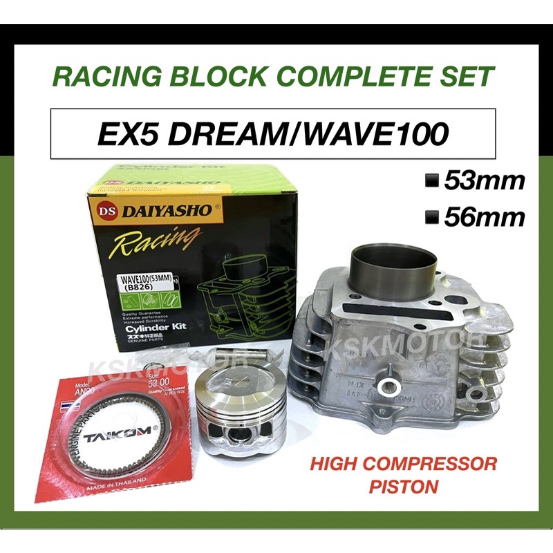 blok 56 ex5