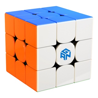 MoYu 4x4 3x3 5x5 Professional Rubick Magic Cube 4x4x4 3x3x3 Hungarian  Magnetic 4×4 3×3 Rubix 4*4 Toy Speed Puzzle Cubo Magico