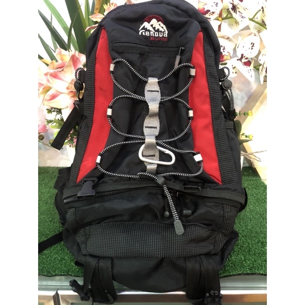 Branded Selected Bag Bundle Shopee Malaysia
