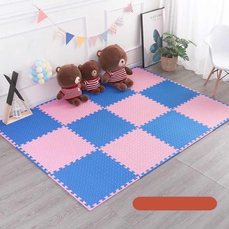 Baby play hot sale mat shopee