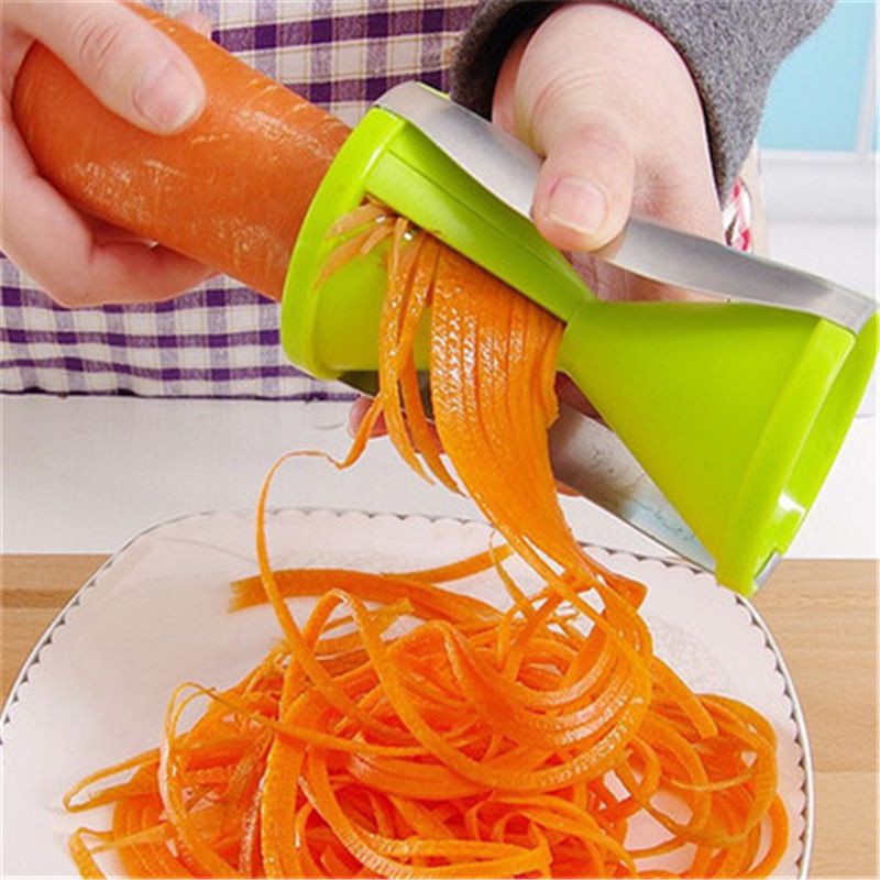  Wooden Korean Carrot, Cabbage, Onion Grater wood Carrot Slicer  Vegetable Chopper Vegetable Graters Carrot Knife Korean Carrot Grater  Vegetable Slicer Kitchen Food Slicer Carrot Slicer GRATER KOREAN: Home &  Kitchen