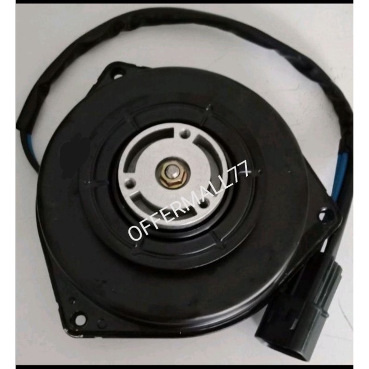 proton-wira-1-6-denso-type-aircond-fan-motor-4pin-shopee-malaysia