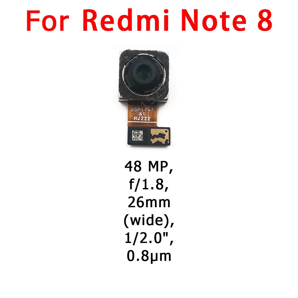 Rear Camera Note Camera Not Working Samsung Galaxy Note Rear Camera