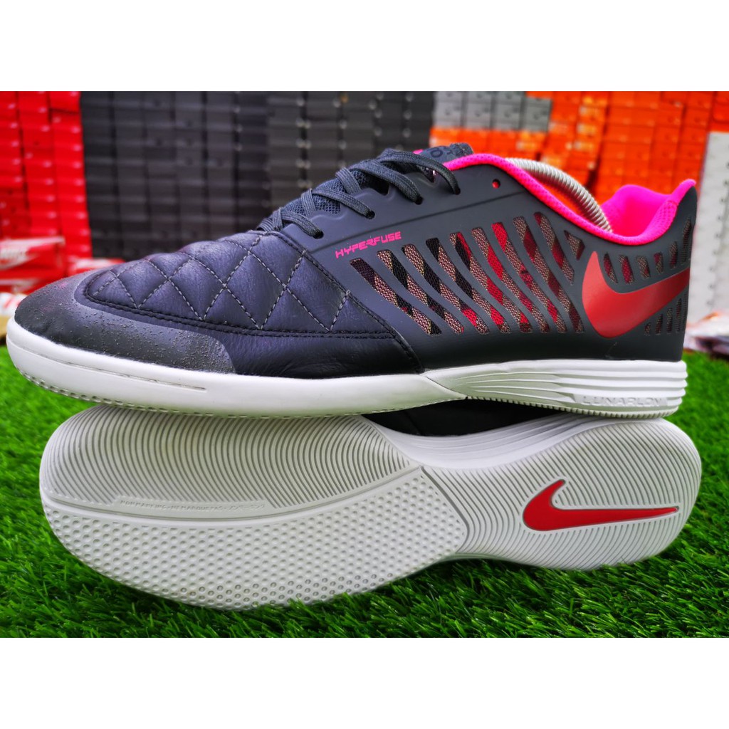 Nike gato cheap ii futsal