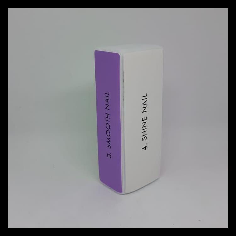 Special!! Gundam Gunpla Nail Polisher Tool Shine Effect Shopee Malaysia