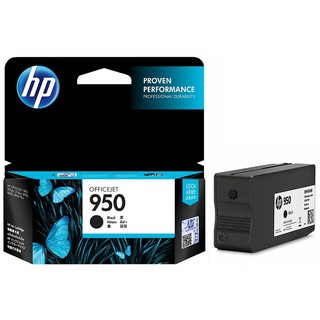 HP 950 CN049AA Ink Cartridge - Prices and Promotions - Apr 2023 | Shopee  Malaysia