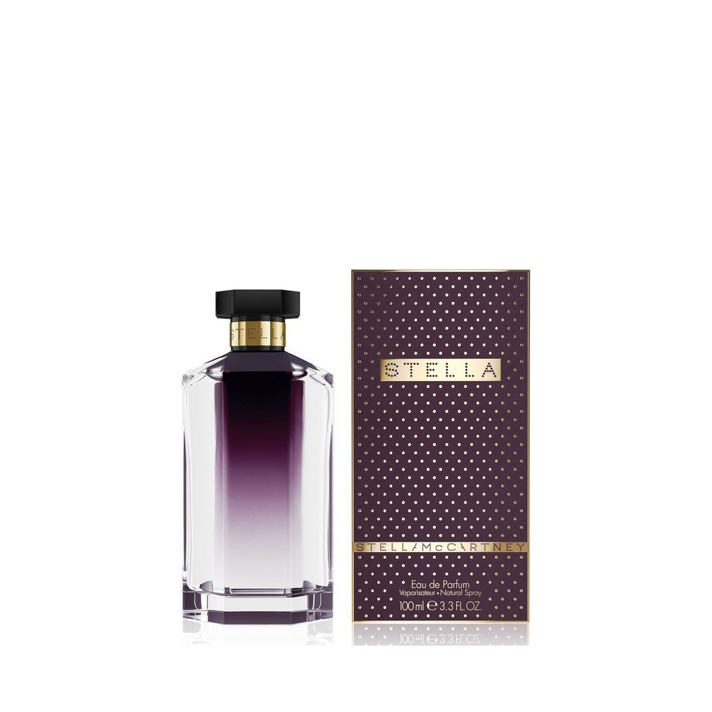 Stella McCartney Stella EDP - Fragrance