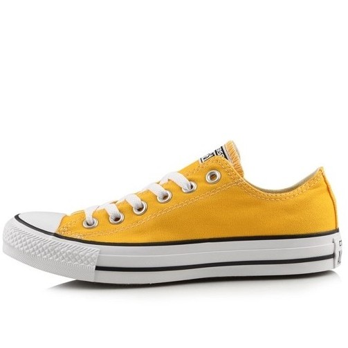 Converse All Star Chuck Taylor Ox Wild Honey 144812C Unisex