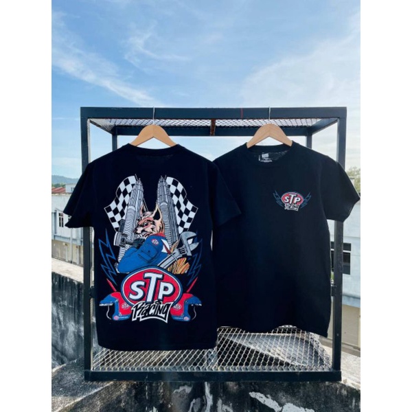 Stp Shirt In Men's T-Shirts For Sale